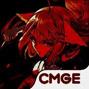 三千幻世 官网版 V1.8.3