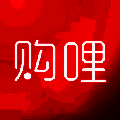 购哩 V1.0