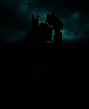 《零世代》 v2925040升级档+未加密补丁[TENOKE]