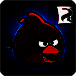 愤怒的小鸟 手游下载安装经典版 V2.21.2