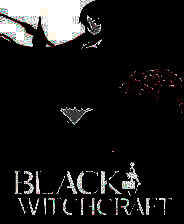《黑色巫术》中文免安装版