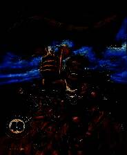 《海滨嘉年华》简体中文免安装版