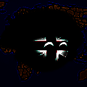 波兰球之战 无实名认证版 V0.1