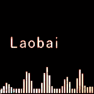 老白故事听书 最新版下载免费安装正版 V1.4