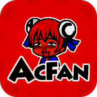 AC娘 流鼻血版 V6.18.0.885