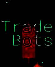 《贸易机器人：技术分析模拟》英文免安装版