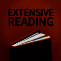 分级阅读泛读 V1.0.0