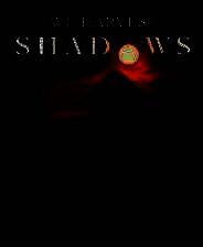 《We Harvest Shadows》Demo试玩版