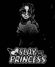 《Slay the Princess》中文版