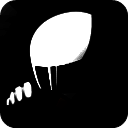 FR传奇 无限货币版 V0.2.5.1