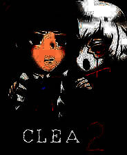 《克莉2》简体中文免安装版