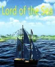 《海域之主》简体中文免安装版