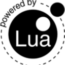 Lua脚本编辑器 手机版 V1.1.8