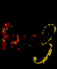 《Frio3：离别与相聚》简体中文免安装版