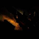 超级狙击特工 最新安卓版 V1.0