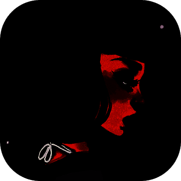 殡仪馆的故事 V1.4