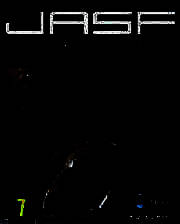 《简氏先进攻击机》 简体中文免安装版