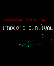 《砂砾：上层世界生存》英文免安装版