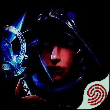 古墓大冒险 V1.4