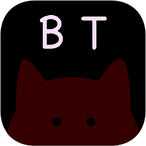 磁力猫 kitty官网版 V2.0.1