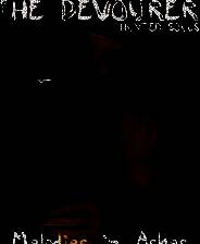 《The Devourer: Hunted Souls》中文试玩版