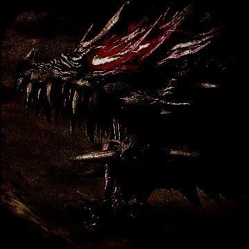 山海经神兽 V2.3