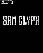 《山姆吉福：私家侦探 第一章 》英文免安装版