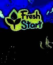 《新起点清洁模拟器》英文免安装版