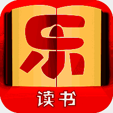 悦读乐 V1.1
