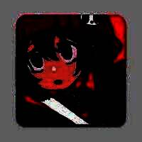 Anime动漫 安卓下载最新版 V1.2.3