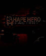 《涂鸦英雄工厂》Demo试玩版