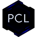 我的世界pcl2启动器 官网版 Vrelease-0.3