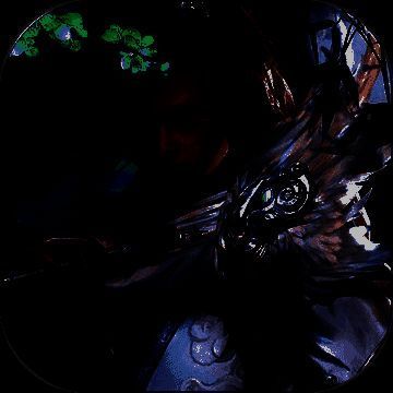 青云寻仙记 V1.2