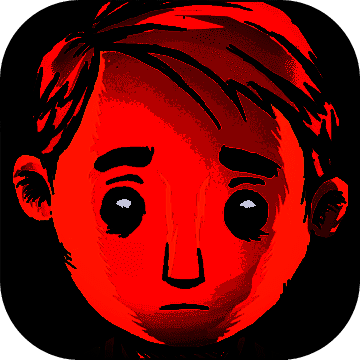 My Child Lebensborn V1.2.3