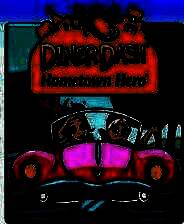 《美女餐厅之家乡英雄》简体中文免安装版