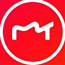 美图秀秀 正版 V11.11.0