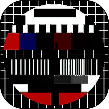 拯救电视台 V1.1