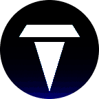 雷神应用商店 免费版 V1.0.0