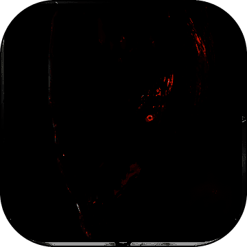 九州蛮荒记 V1.1