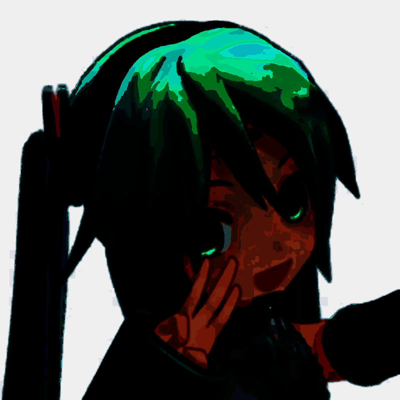 mikuture 中文版 V3.2.7