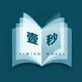 壹秒阅读 V1.0.0