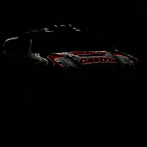 越野英雄会 手机版 V1.0.0