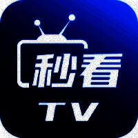 秒看电视TV TV版 V7.6.0