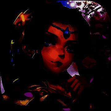 山海搜神记 V1.6