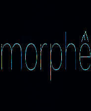《morphe》英文免安装版