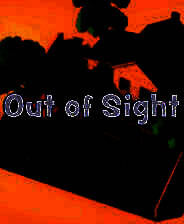 《超出视野》简体中文免安装版