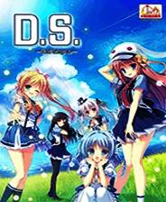 《连续记号》英文免安装版