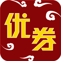 优券阁 V3.2.7