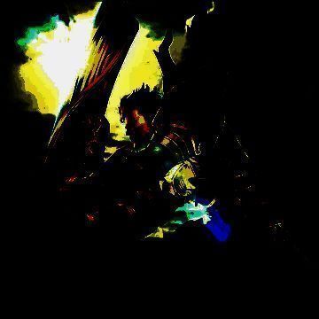 战神合击 V1.1.630