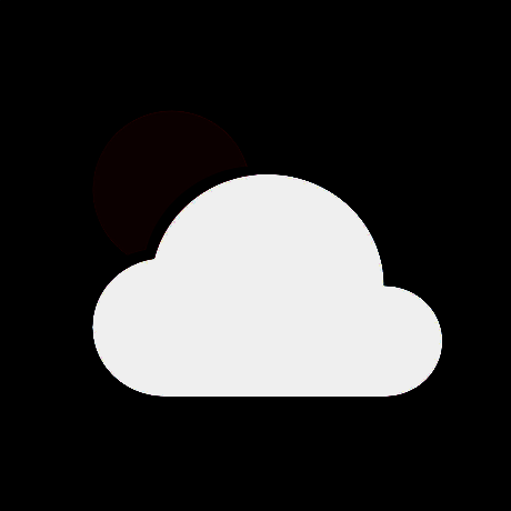 历史天气查询 V1.46